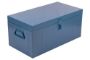 Afbeelding - https-www-ez-catalog-nl-Asset-12fb59cd53644880b1904b3c88cc357c-ImageFullSize-WESMA-MONTAGEKOFFER-03-HQ-jpg